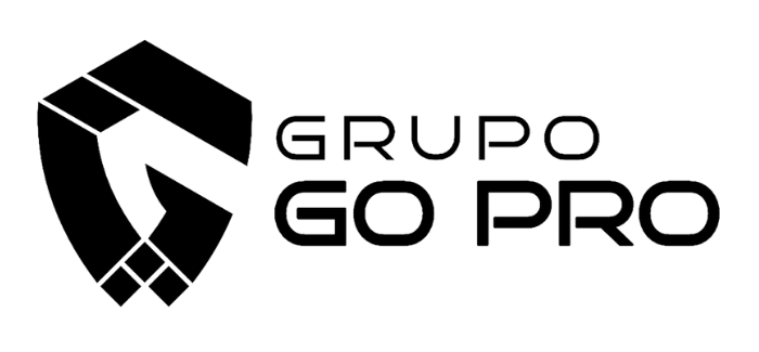 blue-grupogopro.hostingersite.com